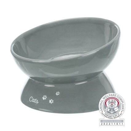 Trixe - Bowl Ceramic  XXL