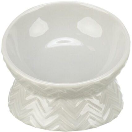 Trixie - Bowl Ceramic