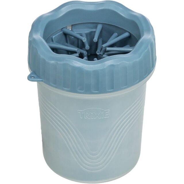 Trixie - Paw Cleaner - Image 4