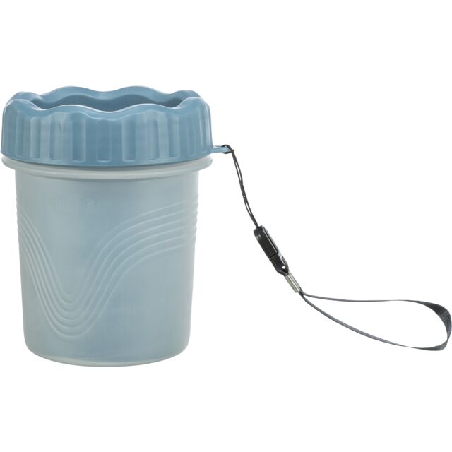 Trixie - Paw Cleaner - Image 5