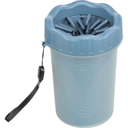 Trixie - Paw Cleaner