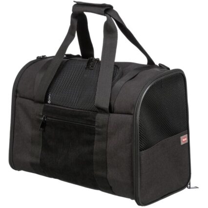 Trixie - Connor Backpack