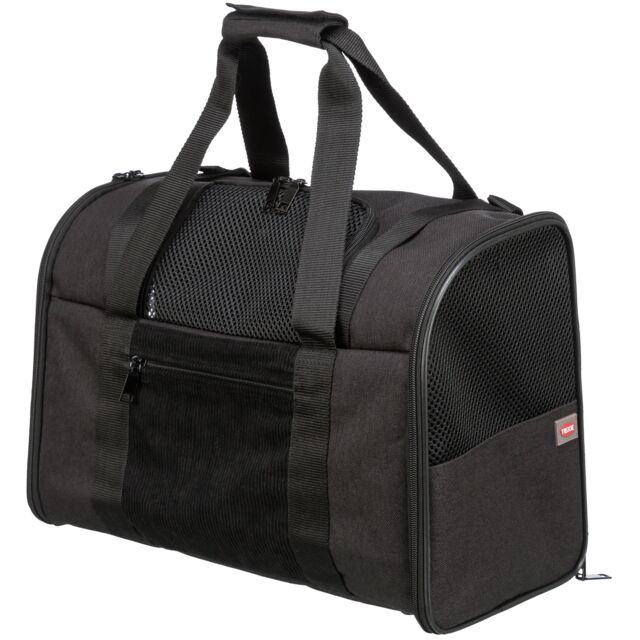 Trixie - Connor Backpack