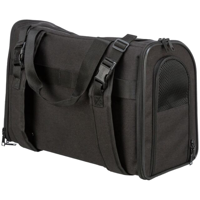 Trixie - Connor Backpack - Image 3