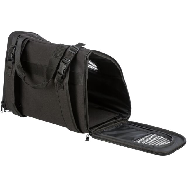 Trixie - Connor Backpack - Image 4