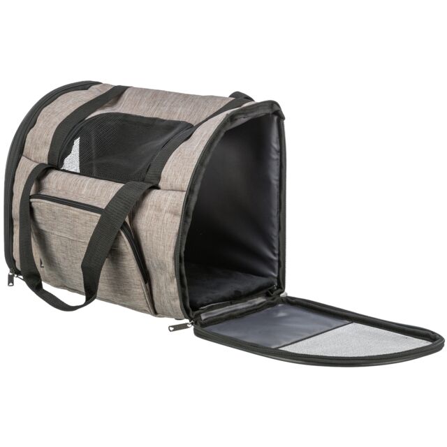 Trixie - Backpack Shiva