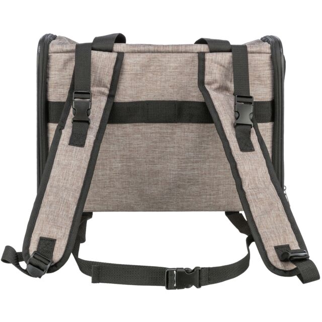 Trixie - Backpack Shiva - Image 4