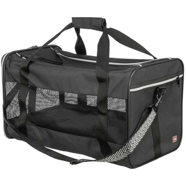 Trixie - Carrier Ryan - Image 2