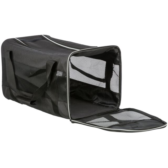 Trixie - Carrier Ryan - Image 3