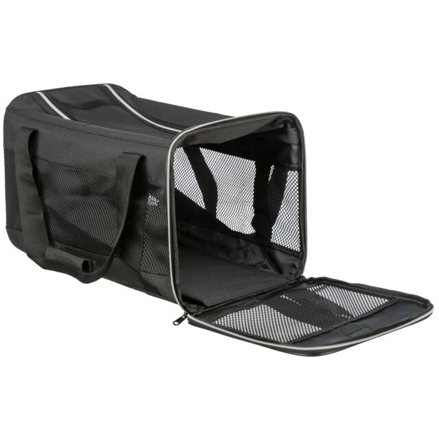 Trixie - Carrier Ryan - Image 5