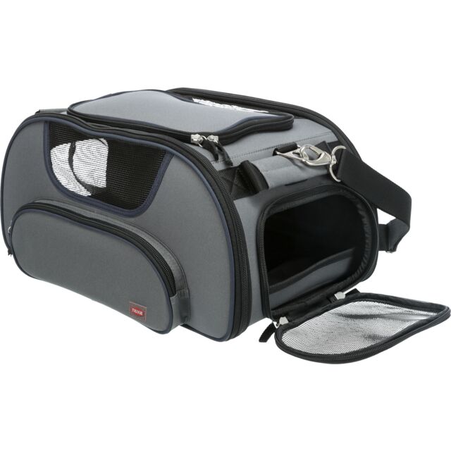 Trixie - Airline Carrier Wings - Image 6