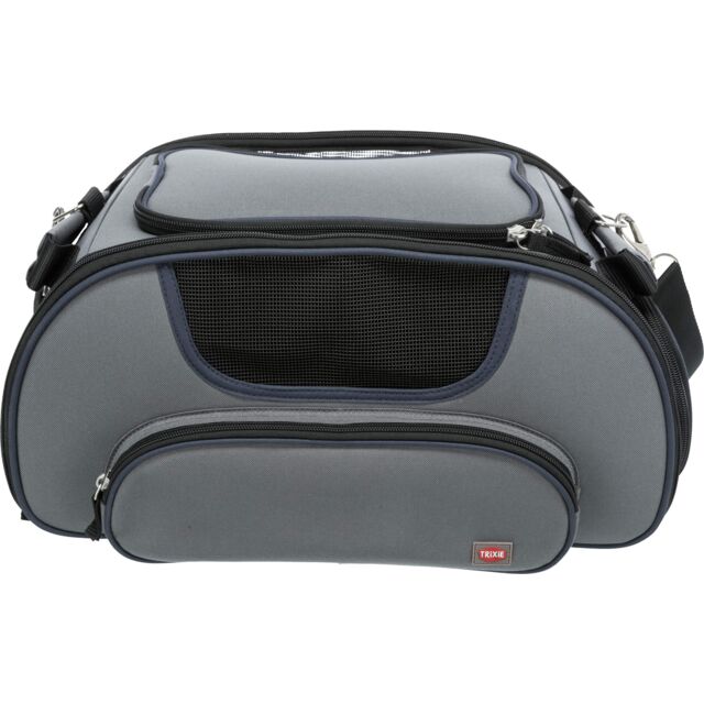 Trixie - Airline Carrier Wings - Image 7