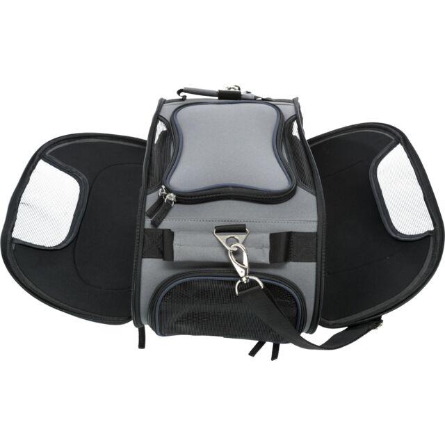 Trixie - Airline Carrier Wings - Image 8