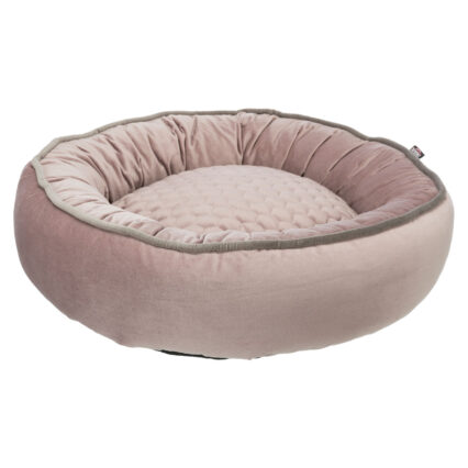 Bed Livia
