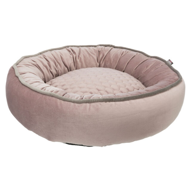 Bed Livia
