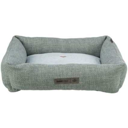 Bed Viviana