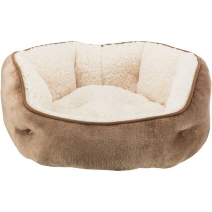 Bed Cosma
