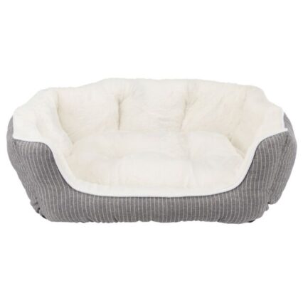 Bed Davin