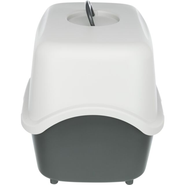 Litter Tray Vico, with Hood - Image 7