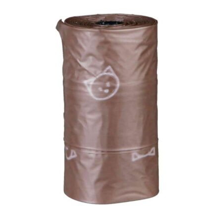 Waste Bags