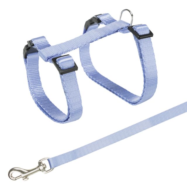 Harness with Lead - Image 3