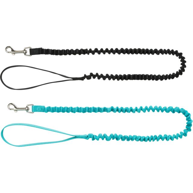 Mesh Y-Harness with Lead - Image 3