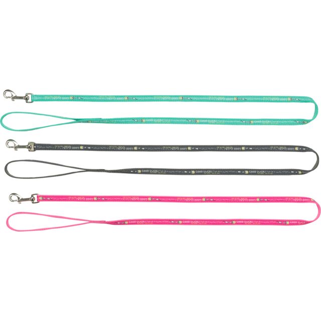 Harness XXL with Lead - Image 2