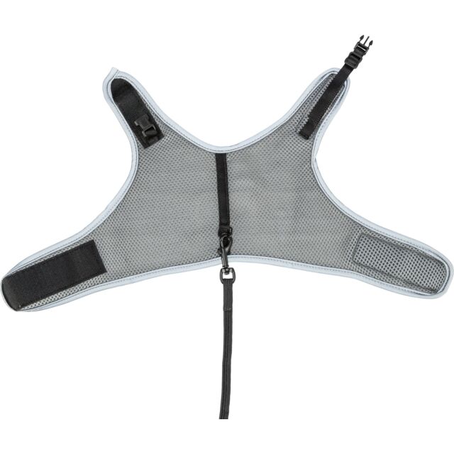 Soft Harness with Lead - Image 6