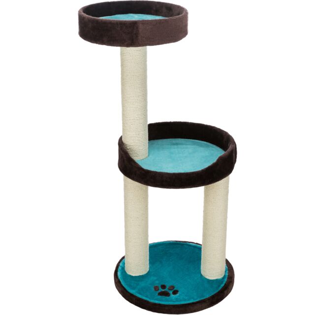 Cat Tree Lugo - Image 3