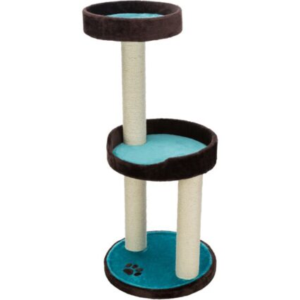 Cat Tree Lugo