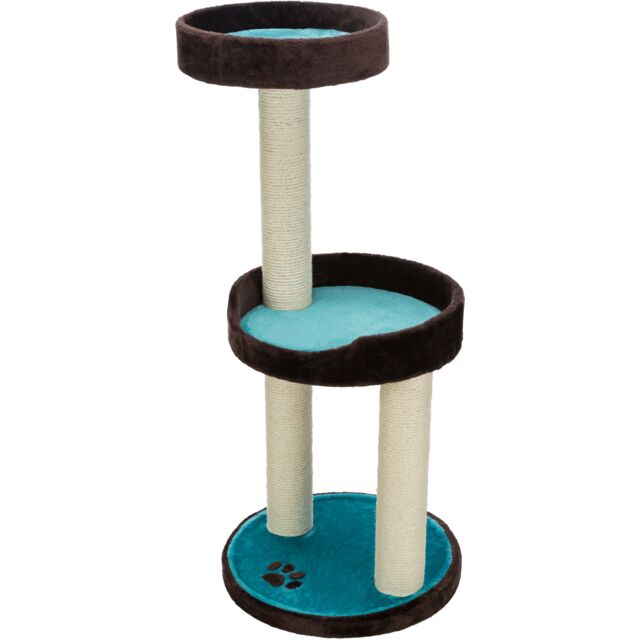 Cat Tree Lugo