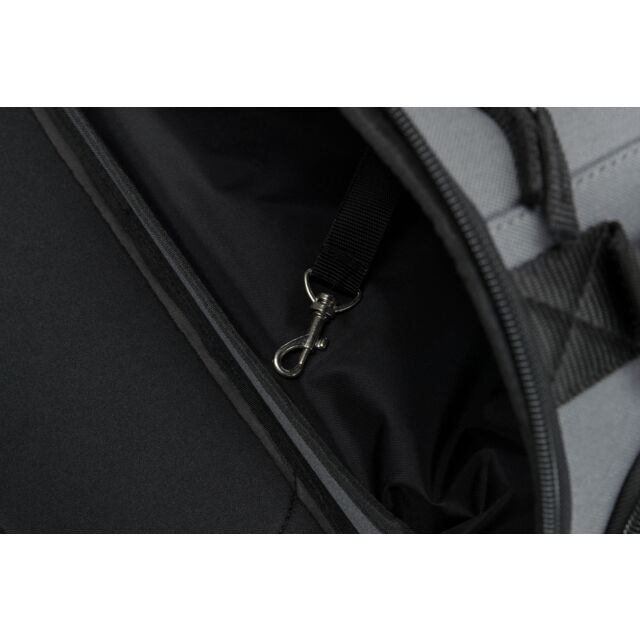 Trixie - Airline Carrier Wings - Image 9