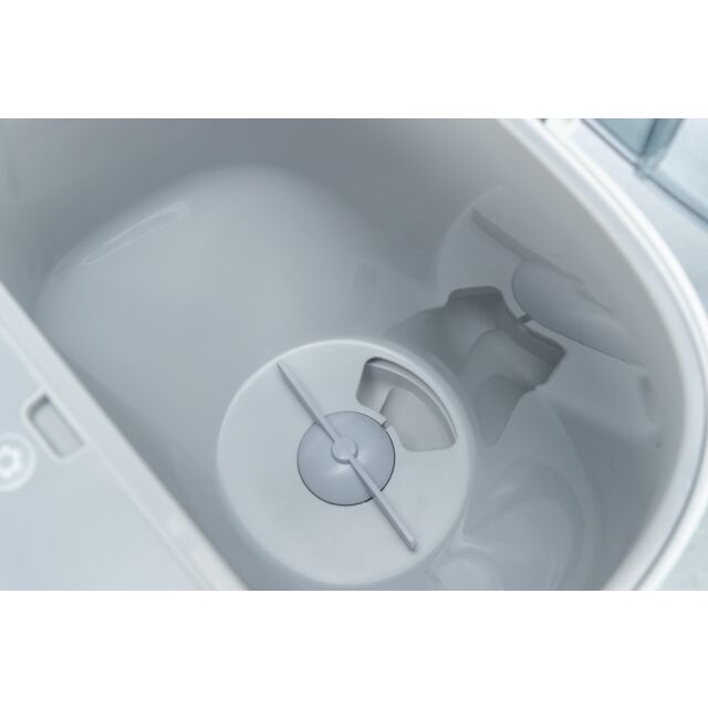 Trixie -Automatic Food Dispenser TX-C Smart 4.5L Pro - Image 7