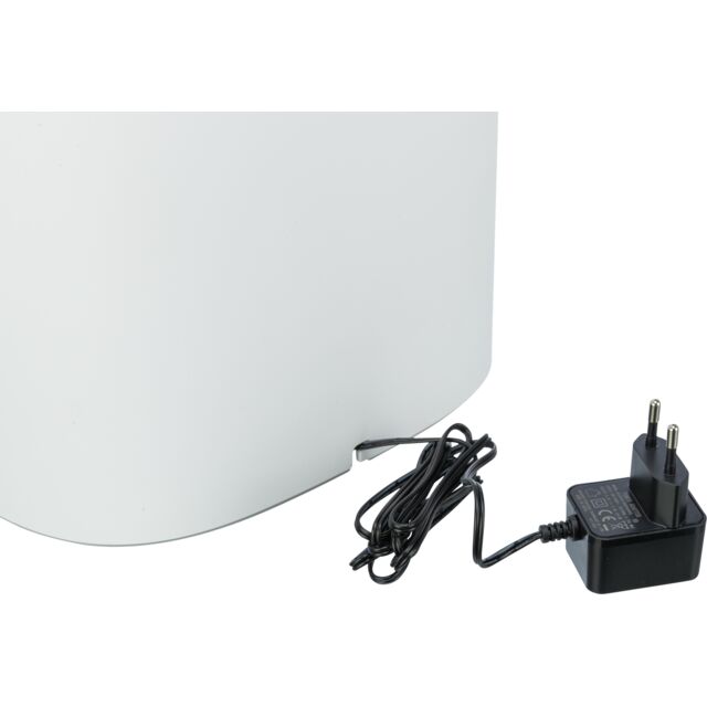 Trixie -Automatic Food Dispenser TX-C Smart 4.5L Pro - Image 10