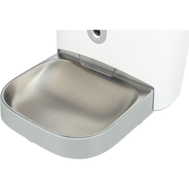 Trixie -Automatic Food Dispenser TX-C Smart 4.5L Pro - Image 12