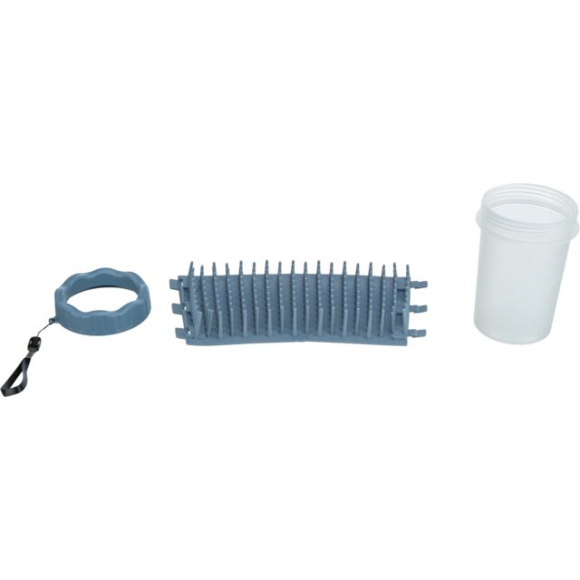 Trixie - Paw Cleaner - Image 7