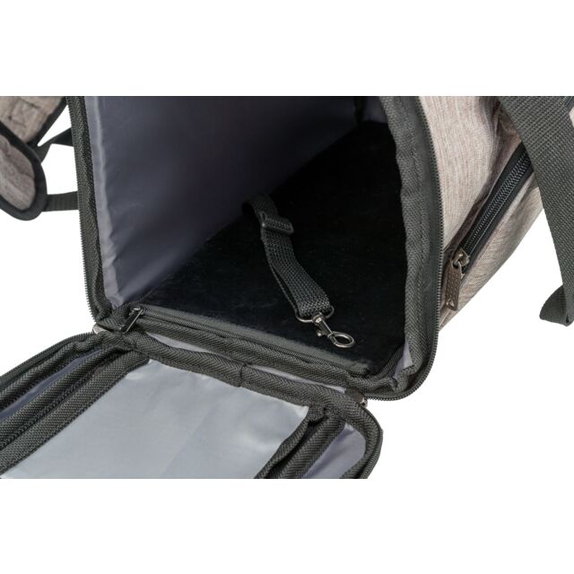 Trixie - Backpack Shiva - Image 5