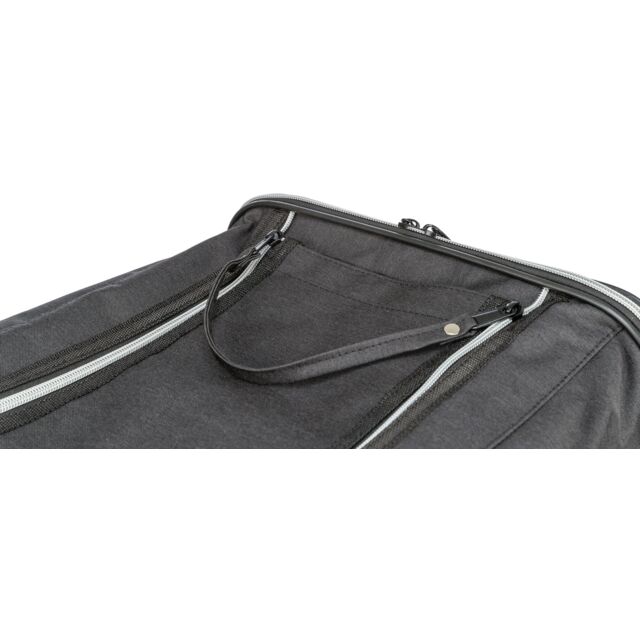 Trixie - Carrier Ryan - Image 6