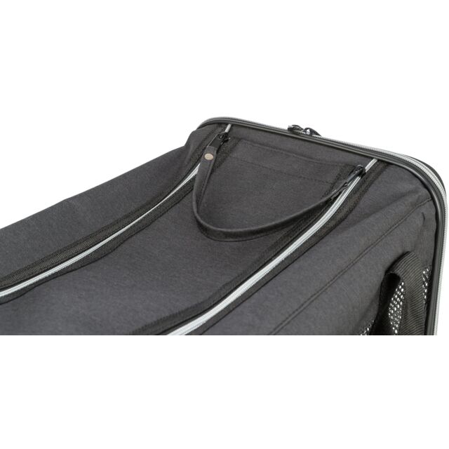 Trixie - Carrier Ryan - Image 8