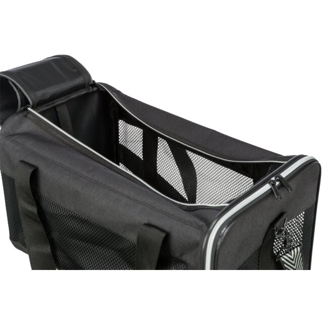 Trixie - Carrier Ryan - Image 7