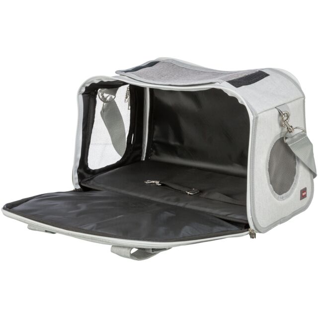 Trixie - Carrier Libby - Image 4