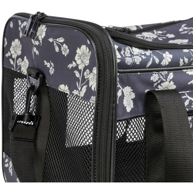 Trixie - Carrier Adrina - Image 5