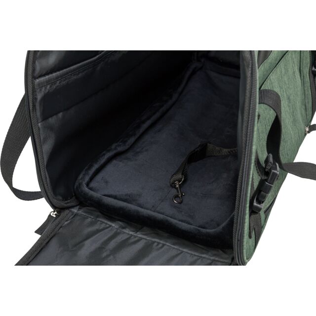 Trixie - Carrier Madison - Image 7