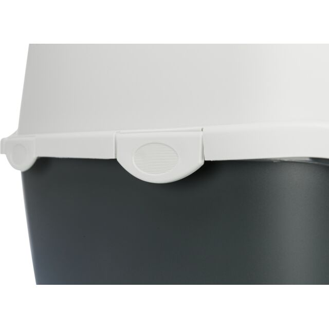 Litter Tray Vico, with Hood - Image 13