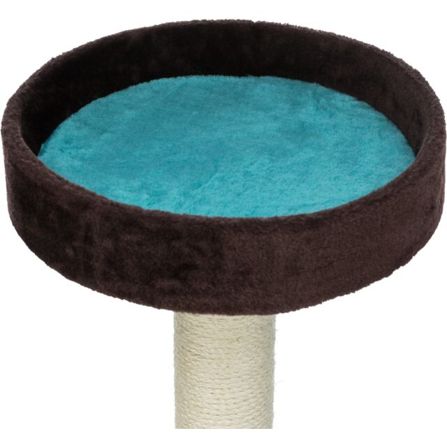 Cat Tree Lugo - Image 5