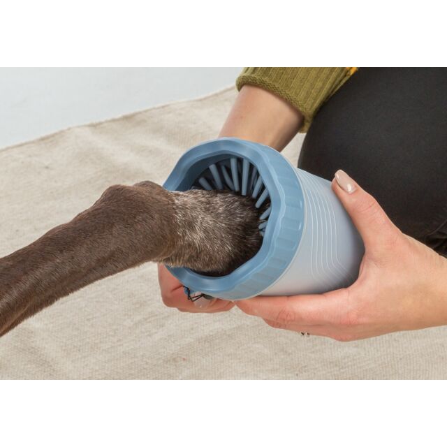 Trixie - Paw Cleaner - Image 9