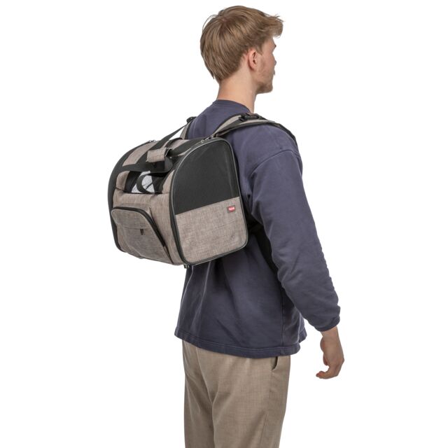 Trixie - Backpack Shiva - Image 6