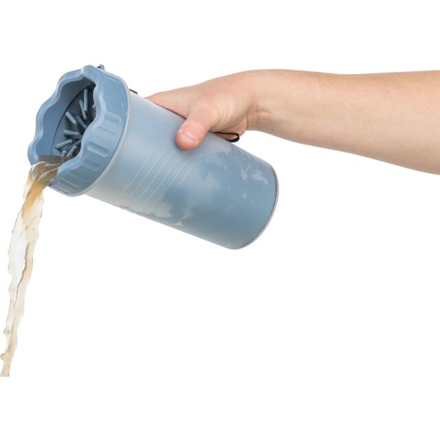 Trixie - Paw Cleaner - Image 11