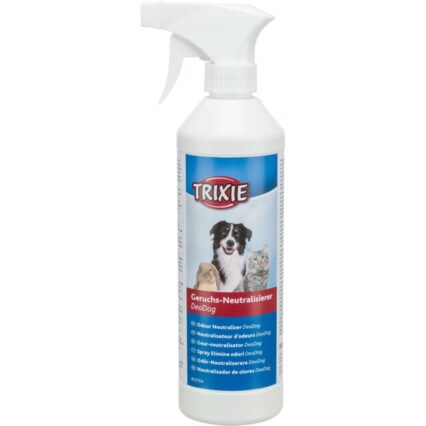 Trixie - DeoDog Odour Neutralizer